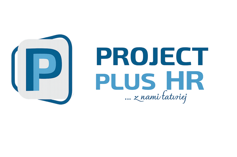 Project Plus HR