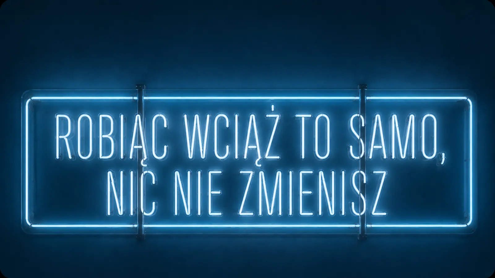 Praca Tymczasowa
